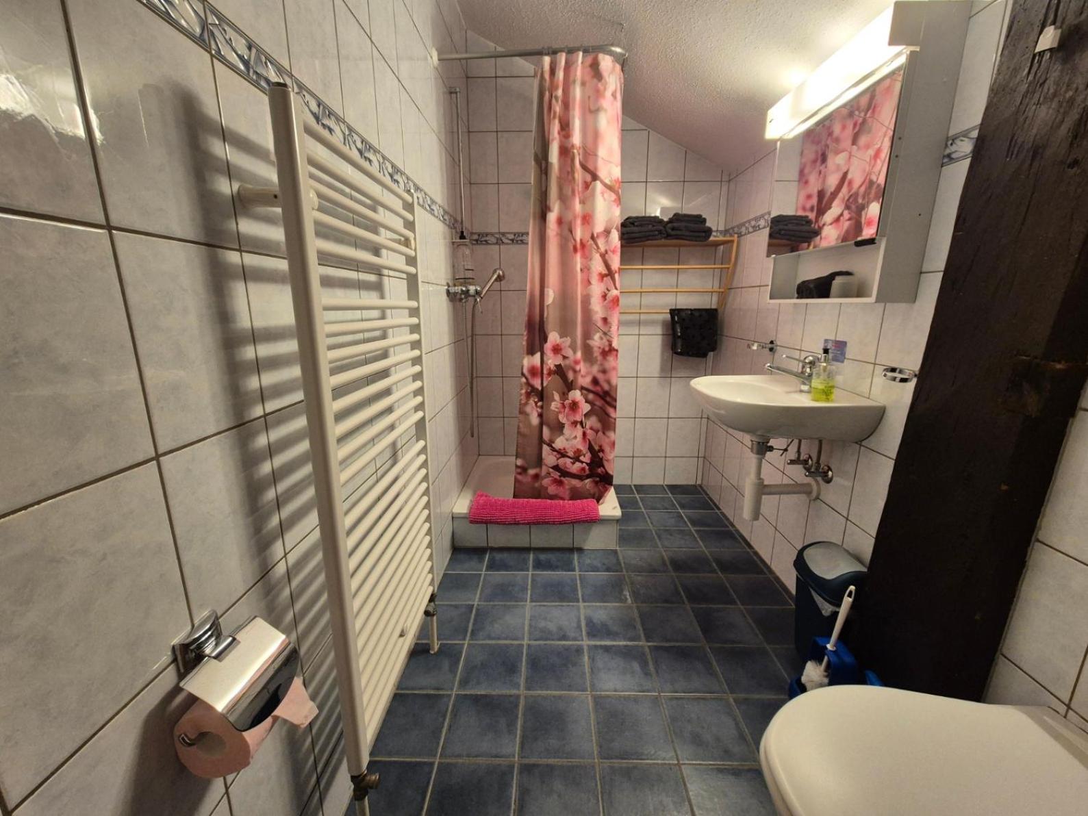 Chambre D'Hotes R&S Bemont Extérieur photo